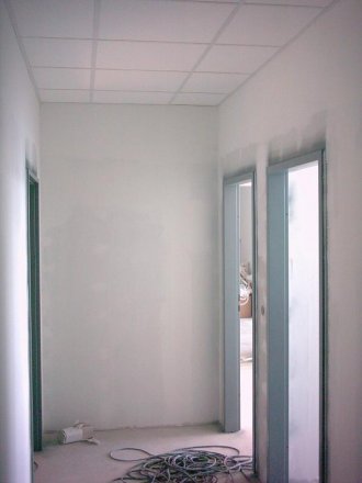 Bernhard Siems GmbH Zimmerei + Ger�stbau