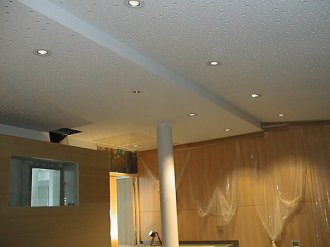 D�rrenb�cher + Schnur GmbH