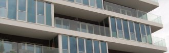 C&H Innenausbau Kiel GmbH Co.KG