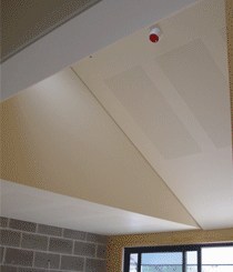 M�ller Innenausbau und Trockenbau