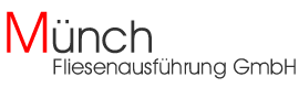 Trockenbau Berlin: Münch Fliesenausführung GmbH