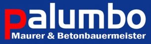 Trockenbau Nordrhein-Westfalen: Salvatore Palumbo Maurer & Betonbauermeister