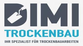Trockenbau Hamburg: DIMI Trockenbau GmbH