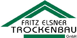 Trockenbau Sachsen: Fritz Elsner Trockenbau GmbH  