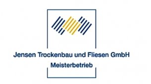 Trockenbau Berlin: Jensen Trockenbau und Fliesen GmbH 