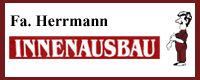 Trockenbau Sachsen-Anhalt: Fa. H. Herrmann