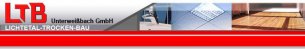 Trockenbau Thueringen: LTB S.Schwarz GmbH