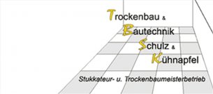 Trockenbau Schleswig-Holstein:  Trockenbau & Bautechnik Schulz & Kühnapfel GbR 