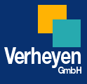 Trockenbau Nordrhein-Westfalen: Verheyen GmbH
