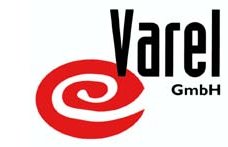 Trockenbau Niedersachsen: Varel GmbH
