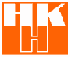Trockenbau Saarland: Trockenbau Mei&szlig;ner GmbH