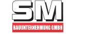 Trockenbau Baden-Wuerttemberg: SM Bauunternehmung GmbH