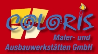 Trockenbau Baden-Wuerttemberg: COLORIS GmbH