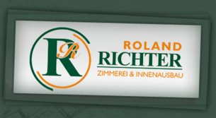 Trockenbau Sachsen-Anhalt: Zimmerei und Innenausbau Roland Richter