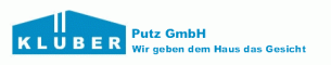 Trockenbau Hessen: Kl&uuml;ber Putz GmbH 