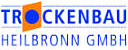 Trockenbau Baden-Wuerttemberg: Trockenbau Heilbronn GmbH