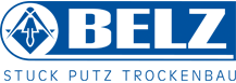 Trockenbau Nordrhein-Westfalen: Belz GmbH