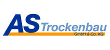Trockenbau Nordrhein-Westfalen: AS Trockenbau GmbH & Co. KG