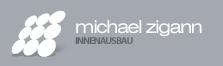 Trockenbau Nordrhein-Westfalen: Michael Zigann Innenausbau