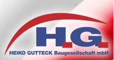 Trockenbau Nordrhein-Westfalen: HEIKO GUTTECK Baugesellschaft mbH