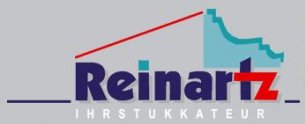 Trockenbau Nordrhein-Westfalen: Reinartz GmbH 