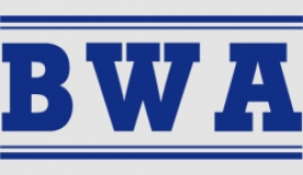 Trockenbau Nordrhein-Westfalen: BWA Wennike GmbH