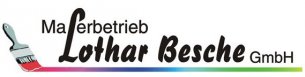 Trockenbau Nordrhein-Westfalen: Malerbetrieb Lothar Besche GmbH