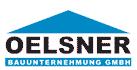 Trockenbau Nordrhein-Westfalen: Oelsner Bauunternehmung GmbH