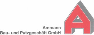 Trockenbau Nordrhein-Westfalen: Ammann Bau- und Putzgeschäft GmbH