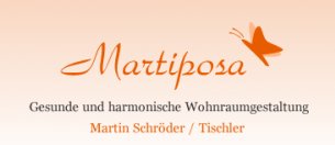 Trockenbau Nordrhein-Westfalen: Martiposa Martin Schröder Tischler