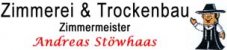 Trockenbau Mecklenburg-Vorpommern: Zimmerei & Trockenbau - Zimmermeister  Andreas St&ouml;whaas