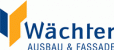 Trockenbau Rheinland-Pfalz: Heinz W&auml;chter GmbH