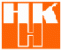 Trockenbau Saarland: Trockenbau Mei&szlig;ner GmbH