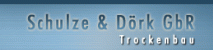 Trockenbau Sachsen-Anhalt: Schulze & D&ouml;rk GbR 