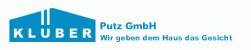 Trockenbau Hessen: Kl&uuml;ber Putz GmbH 