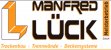 Trockenbau Baden-Wuerttemberg: Manfred L&uuml;ck GmbH
