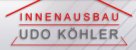 Trockenbau Bremen: Udo K&ouml;hler Akustik-Trockenbau-Bodenbel&auml;ge