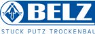 Trockenbau Nordrhein-Westfalen: Belz GmbH
