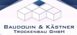 Trockenbau Brandenburg: Baudouin & K&auml;stner