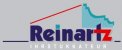 Trockenbau Nordrhein-Westfalen: Reinartz GmbH 