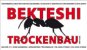 Trockenbau Nordrhein-Westfalen: Bekteshi Trockenbau GmbH & Co.KG
