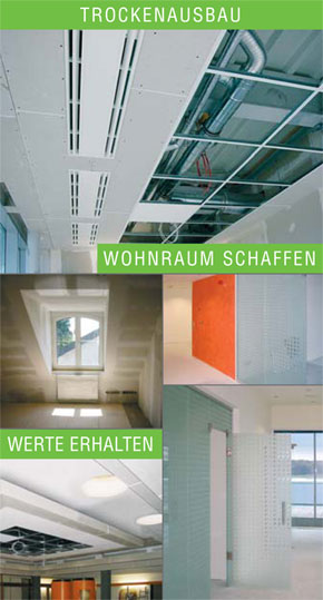 Heinz Wächter GmbH