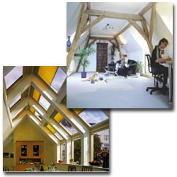 Intime Akustik GmbH