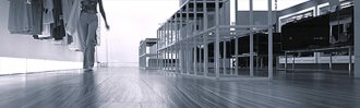 Gödiker-Innenausbau GmbH & Co. KG