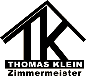 Trockenbau Niedersachsen: Zimmerei Klein GmbH