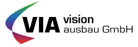 Trockenbau Berlin: Vision Ausbau GmbH