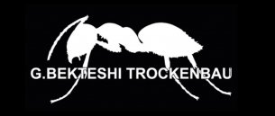 Trockenbau Rheinland-Pfalz: G. Bekteshi Trockenbau GmbH