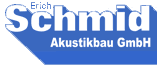Trockenbau Baden-Wuerttemberg: Erich Schmid Akustikbau GmbH