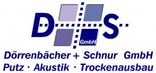 Trockenbau Saarland: Dörrenbächer + Schnur GmbH