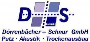 Trockenbau Saarland: Dörrenbächer + Schnur GmbH
